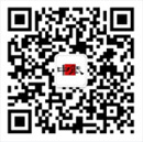 ⭐哪里卖
钉钉干净IP号
哪里买最省心二维码
